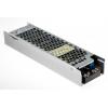 UHP-350-24 MEAN WELL