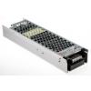 UHP-350-24 MEAN WELL