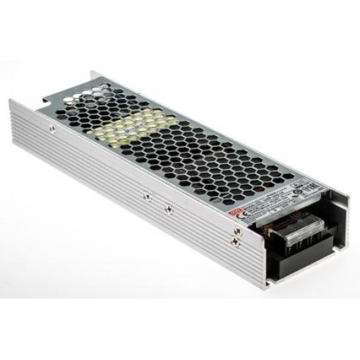 UHP-350-24 MEAN WELL