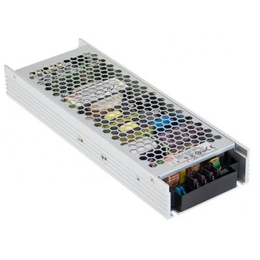 UHP-500-12 MEAN WELL