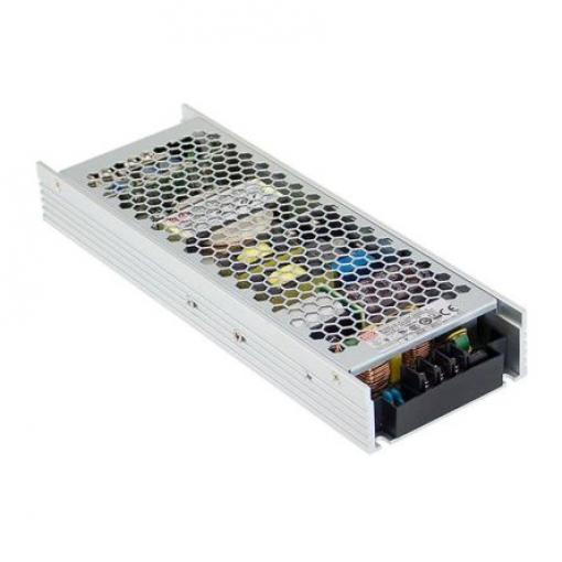 UHP-500R-12 MEAN WELL