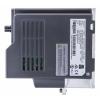Měnič kmitočtu, řada: RS510 0.75 kW 3 599Hz 480 V IP20 RS PRO 2.3 A