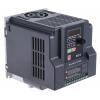 Měnič kmitočtu, řada: RS510 0.75 kW 3 599Hz 480 V IP20 RS PRO 2.3 A