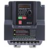 Měnič kmitočtu, řada: RS510 0.75 kW 3 599Hz 480 V IP20 RS PRO 2.3 A