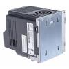 Měnič kmitočtu, řada: RS510 0.75 kW 3 599Hz 480 V IP20 RS PRO 2.3 A
