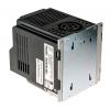 Měnič kmitočtu, řada: RS510 1.5 kW 3 599Hz 480 V IP20 RS PRO 3.8 A