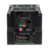 Měnič kmitočtu, řada: RS510 1.5 kW 3 599Hz 480 V IP20 RS PRO 3.8 A