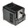 Měnič kmitočtu, řada: RS510 1.5 kW 3 599Hz 480 V IP20 RS PRO 3.8 A