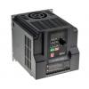 Měnič kmitočtu, řada: RS510 2.2 kW 3 599Hz 480 V IP20 RS PRO 5.2 A
