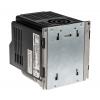 Měnič kmitočtu, řada: RS510 2.2 kW 3 599Hz 480 V IP20 RS PRO 5.2 A