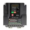 Měnič kmitočtu, řada: RS510 2.2 kW 3 599Hz 480 V IP20 RS PRO 5.2 A