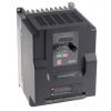 Měnič kmitočtu, řada: RS510 3.7 kW 3 599Hz 480 V IP20 RS PRO 9.2 A