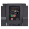 Měnič kmitočtu, řada: RS510 3.7 kW 3 599Hz 480 V IP20 RS PRO 9.2 A
