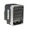 Měnič kmitočtu, řada: RS510 5.5 kW 3 599Hz 480 V IP20 RS PRO 13 A