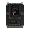 Měnič kmitočtu, řada: RS510 5.5 kW 3 599Hz 480 V IP20 RS PRO 13 A