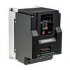 Měnič kmitočtu, řada: RS510 5.5 kW 3 599Hz 480 V IP20 RS PRO 13 A