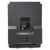 Měnič kmitočtu, řada: RS510 7.5 kW 3 599Hz 480 V IP20 RS PRO 17.5 A