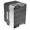 Měnič kmitočtu, řada: RS510 7.5 kW 3 599Hz 480 V IP20 RS PRO 17.5 A