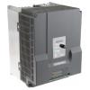 Měnič kmitočtu, řada: RS510 7.5 kW 3 599Hz 480 V IP20 RS PRO 17.5 A
