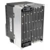 Měnič kmitočtu, řada: RS510 11 kW 3 599Hz 480 V IP20 RS PRO 24 A