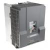 Měnič kmitočtu, řada: RS510 11 kW 3 599Hz 480 V IP20 RS PRO 24 A