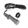 Int Low level float switch, 100VA, PPS