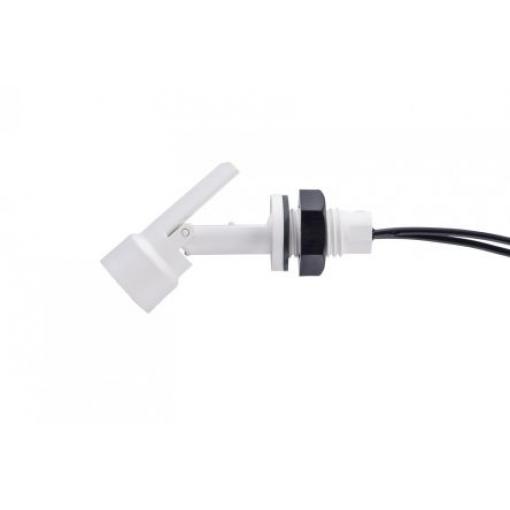 Int Low level float switch, 100VA PP(UL)