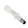 Int Low level float switch, 25VA, PP