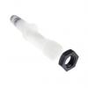 Int Low level float switch, 25VA, PP