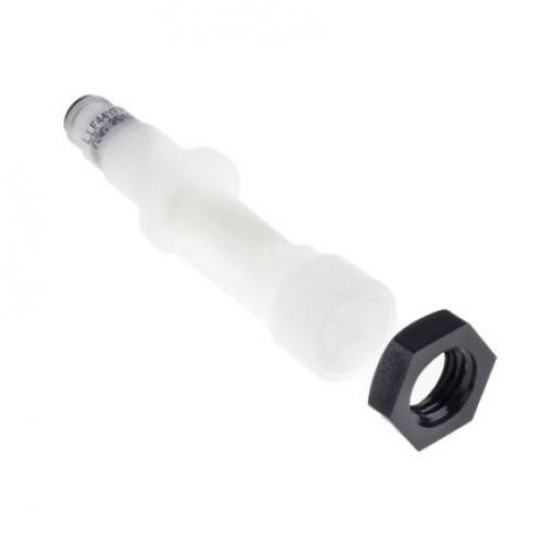 Int Low level float switch, 25VA, PP