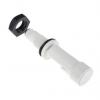Int Low level float switch 100VA, PP(UL)