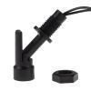 Ext Low level float switch, 100VA, Nylon