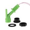 Ext Low level float switch, 100VA, PVDF