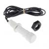 Ext Low level float switch 100VA, PP(UL)