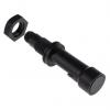 Ext Low level float switch, 25VA, Nylon