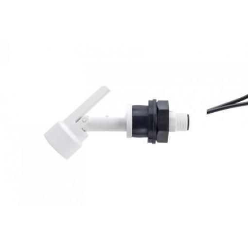 Ext Low level float switch, 25VA, PP(UL)