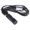 RS PRO, řada: RSF80 Horizontální Plovákový spínač 1 m SPNO 240 V ac 120 V dc