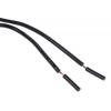 RS PRO, řada: RSF80 Horizontální Plovákový spínač 1 m SPNO 240 V ac 120 V dc