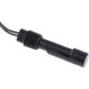 RS PRO, řada: RSF80 Horizontální Plovákový spínač 1 m SPNO 240 V ac 120 V dc