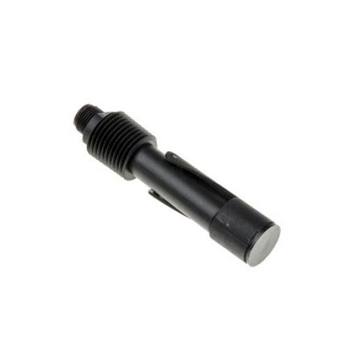 RS PRO, řada: RSF80 Horizontální Plovákový spínač 100 cm SPNO 240 V ac 120 V dc