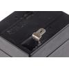 konstrukce AGM 1 Ah RS PRO 6 V