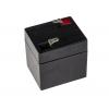 konstrukce AGM 1 Ah RS PRO 6 V
