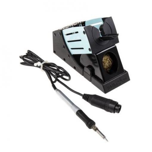 Sada páječky 90W Elektrický Weller