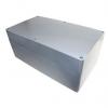 Takachi Electric Industrial Pouzdro, řada: GA IP54 barva Šedá barva Bílá ABS 200 mm 150 mm 360 mm