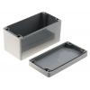 Takachi Electric Industrial barva Šedá