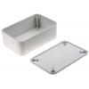 Takachi Electric Industrial Pouzdro, řada: PF IP40 barva Bílá barva Bílá ABS 150 mm 55 mm 100 mm