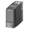 3 kW Siemens 11.2 A