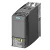 4 kW Siemens 14.6 A