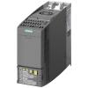 4 kW Siemens 14.6 A