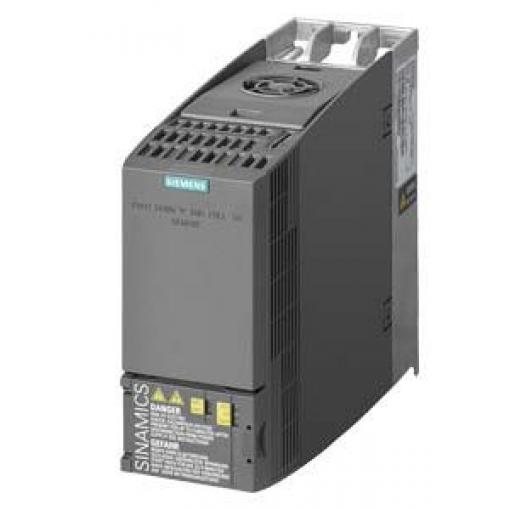 4 kW Siemens 14.6 A
